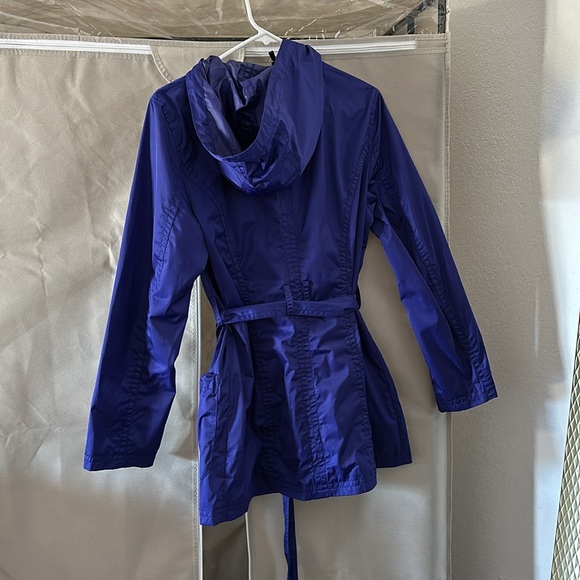 Marc New York / Andrew Marc COAT - Picture 2 of 7